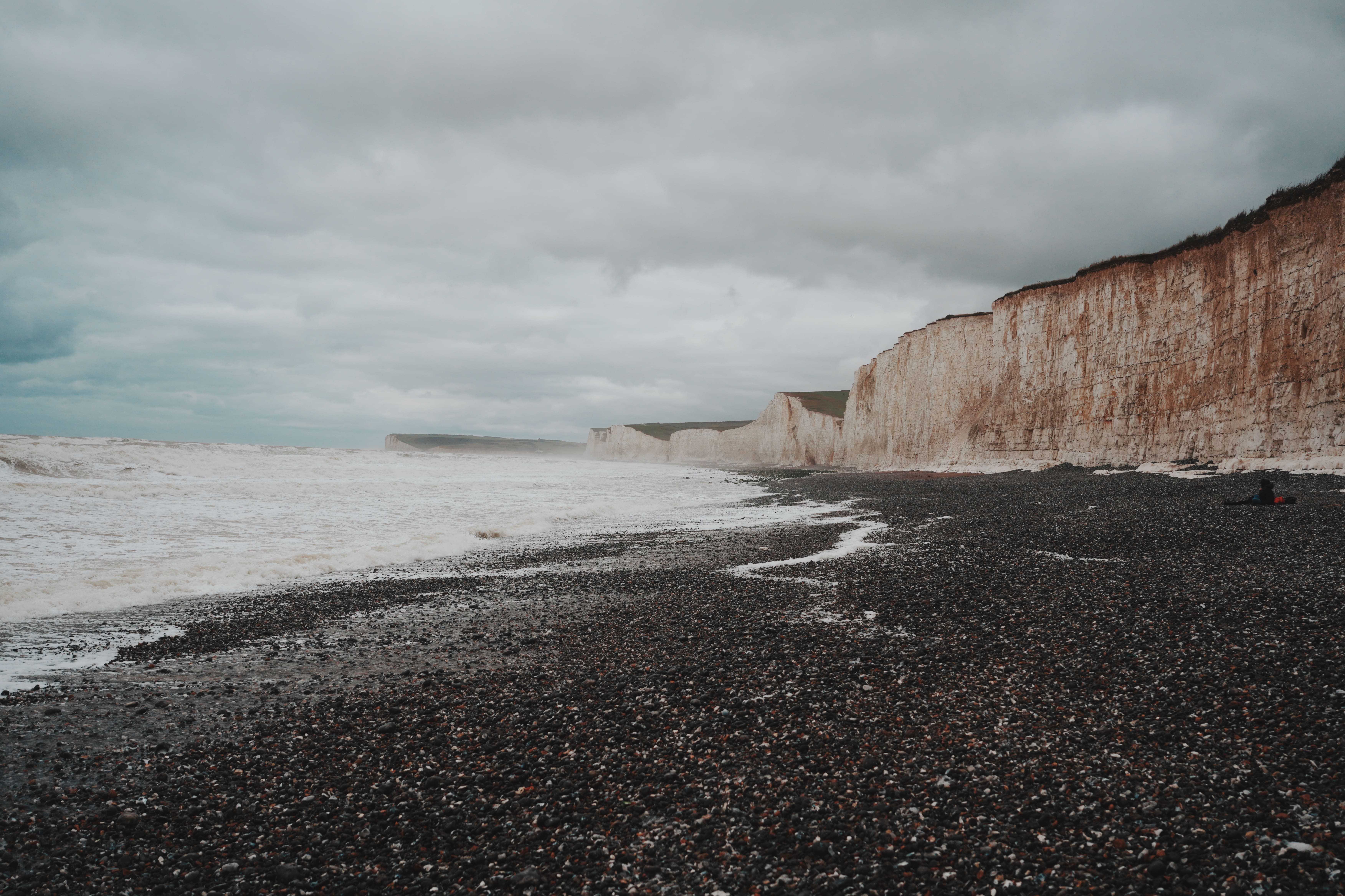 Seven Sisters